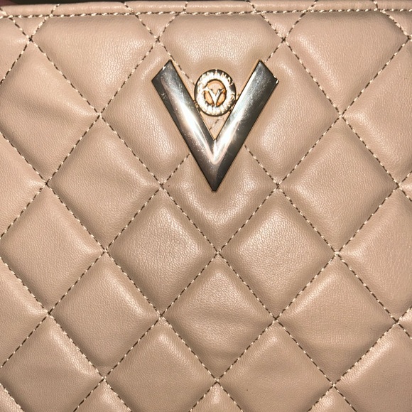 Valentino Orlandi Bag - Picture 2 of 3